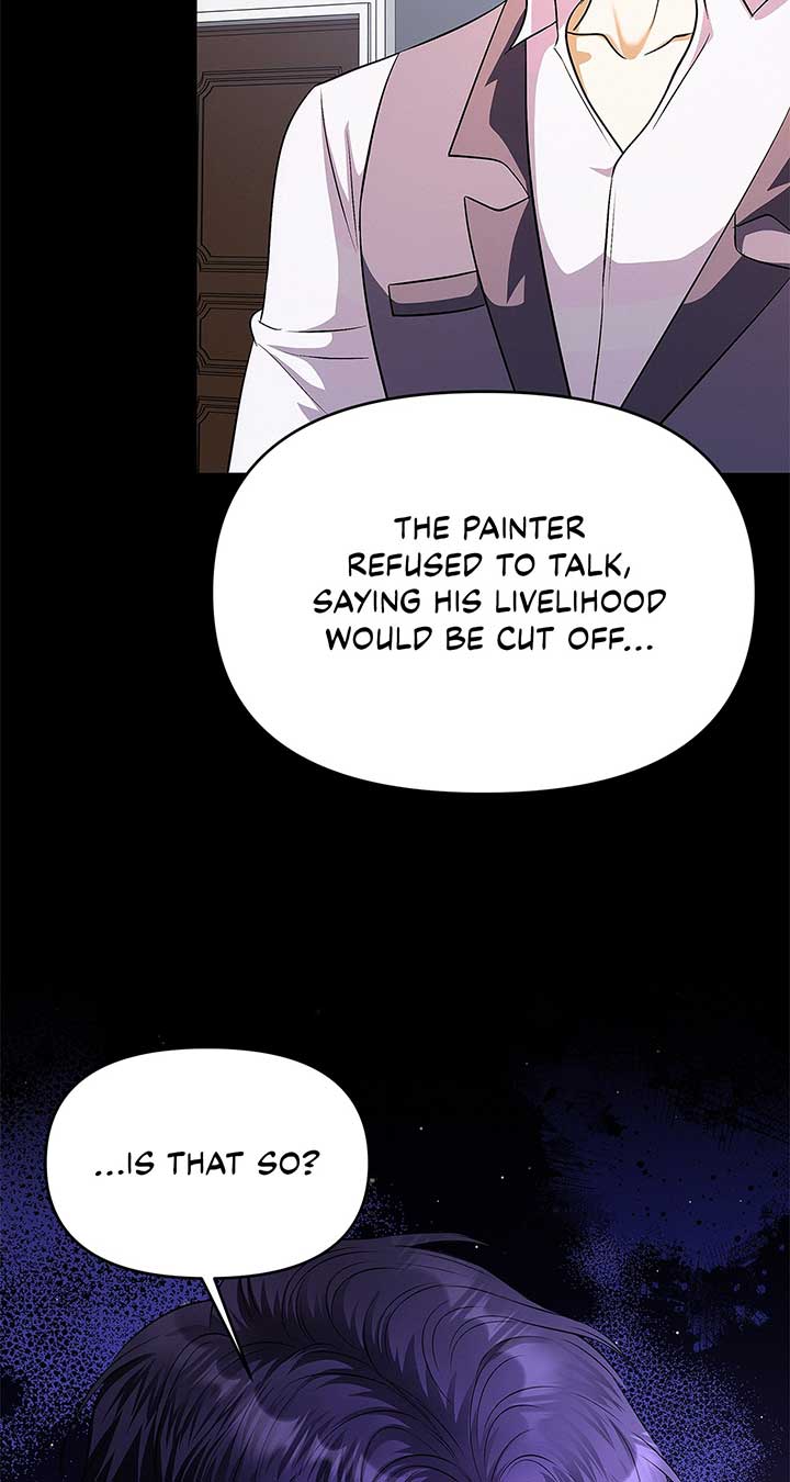 Chapter 30 - Image 47