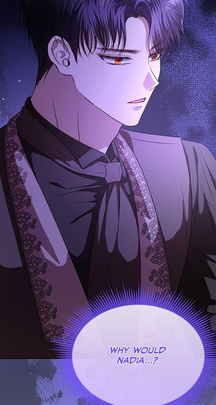Chapter 30 - Image 48