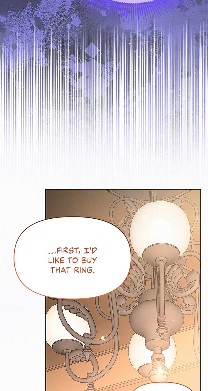 Chapter 30 - Image 49
