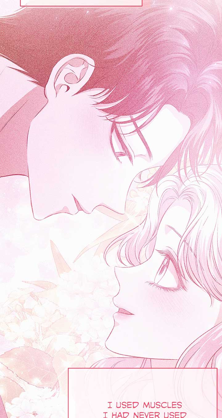 Chapter 30 - Image 5