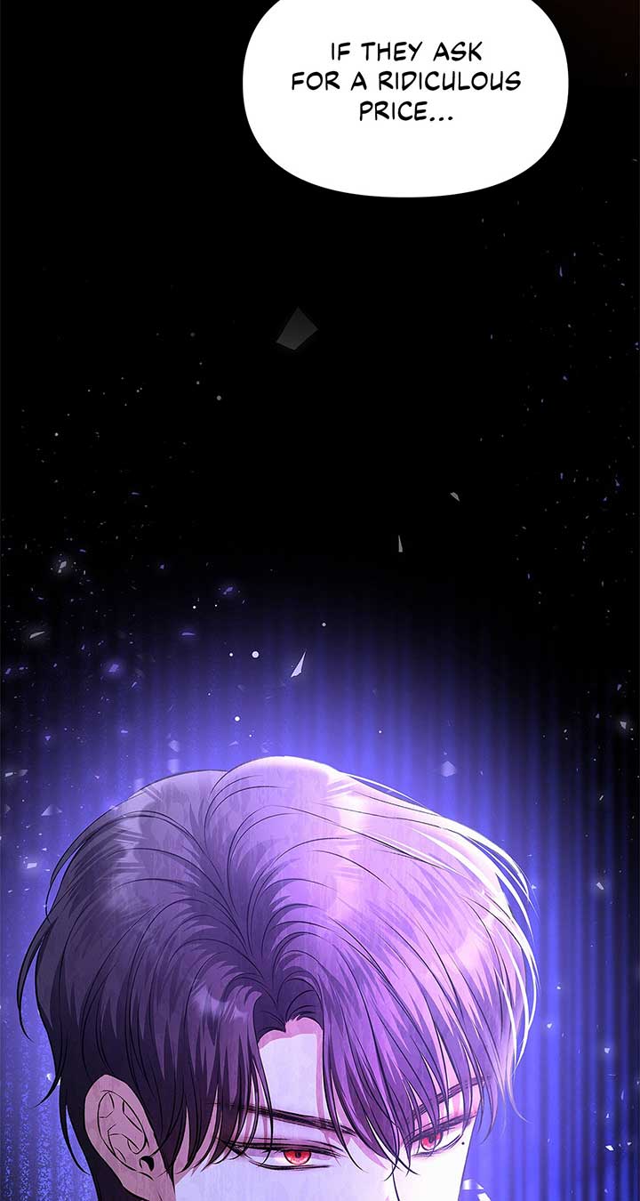 Chapter 30 - Image 52
