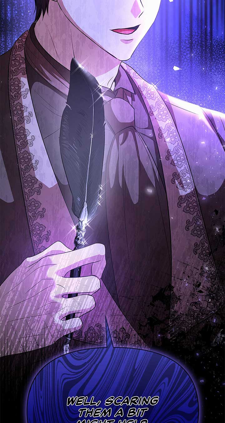 Chapter 30 - Image 53