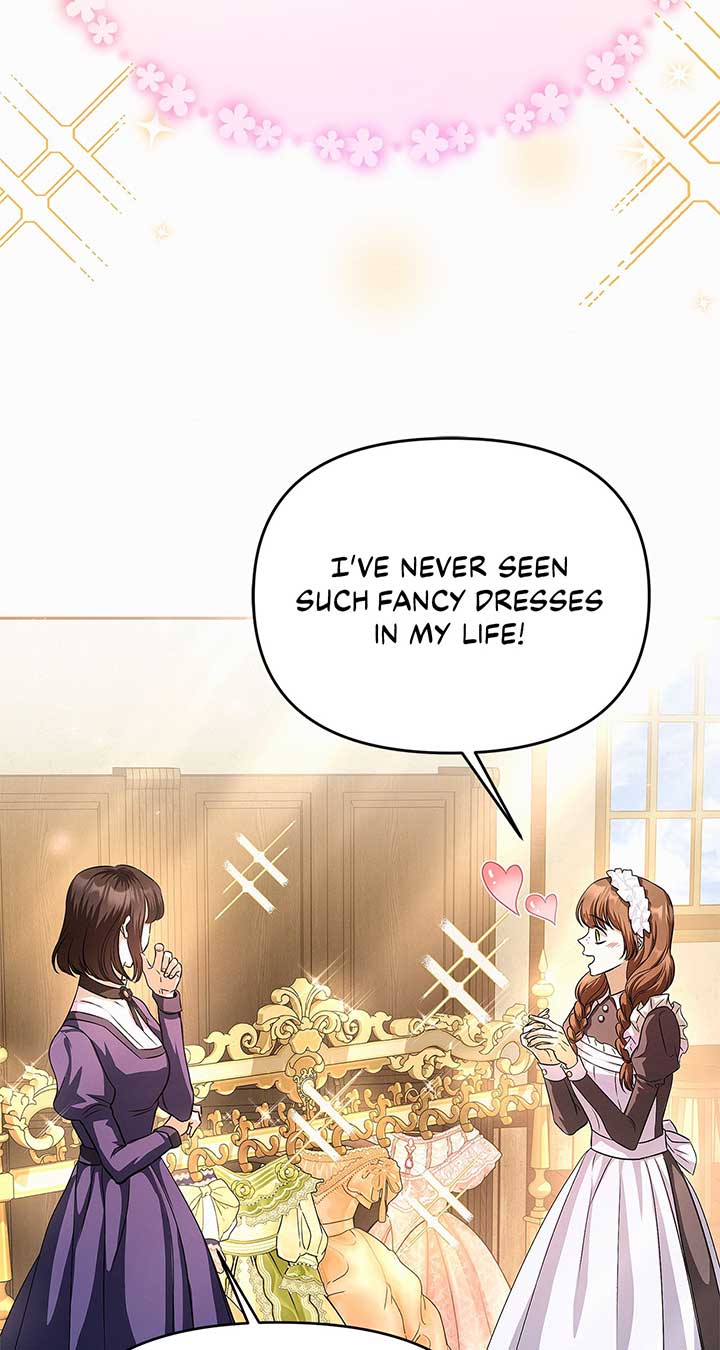 Chapter 30 - Image 58