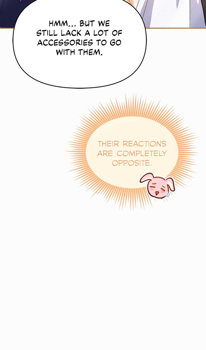 Chapter 30 - Image 59