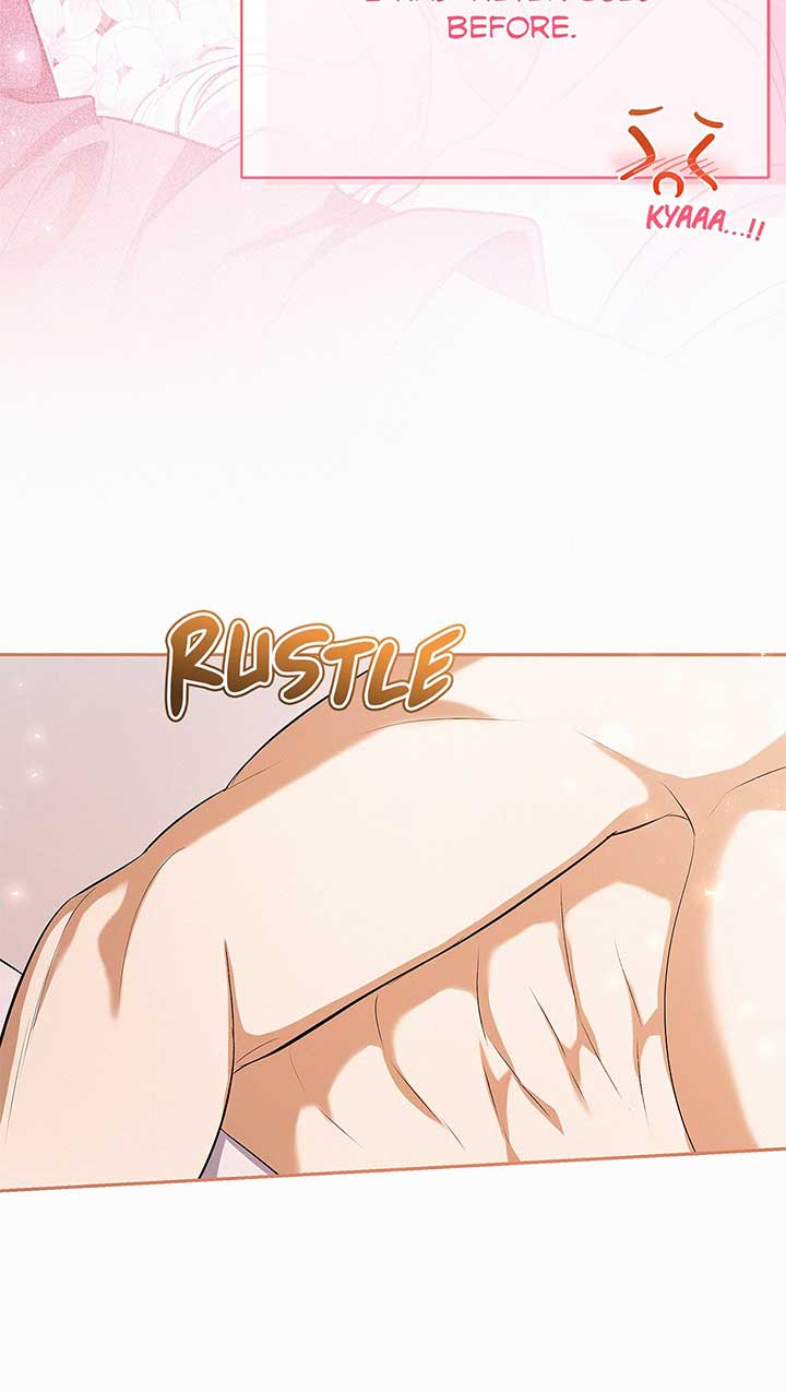 Chapter 30 - Image 6