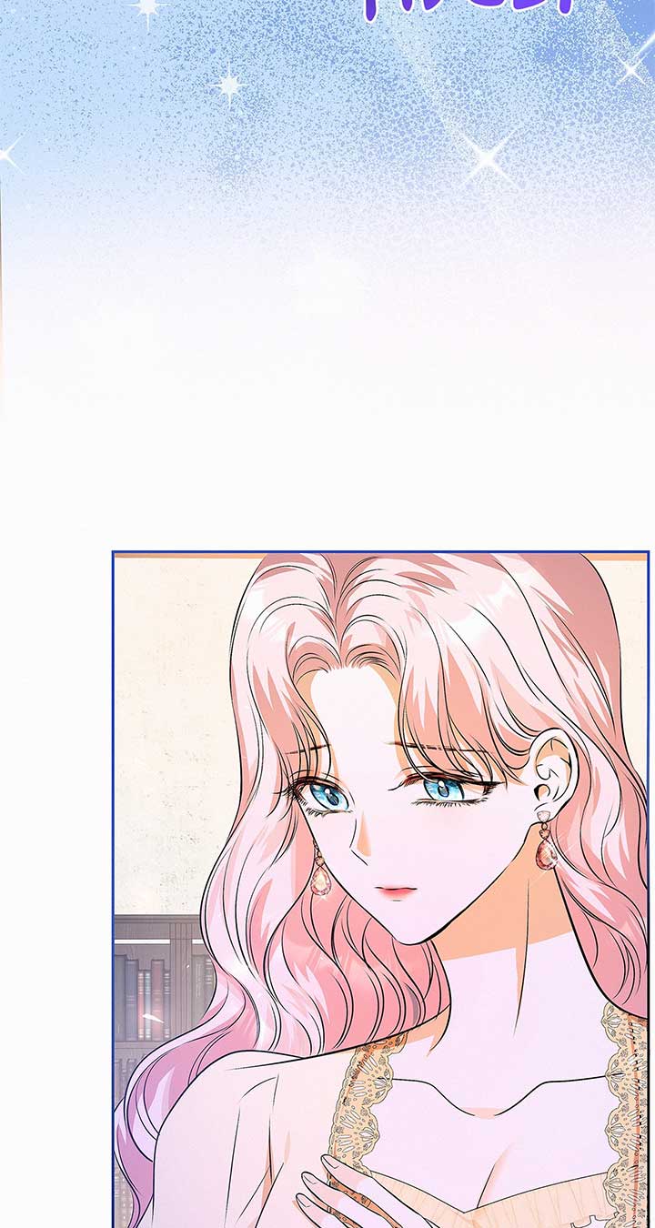 Chapter 30 - Image 64