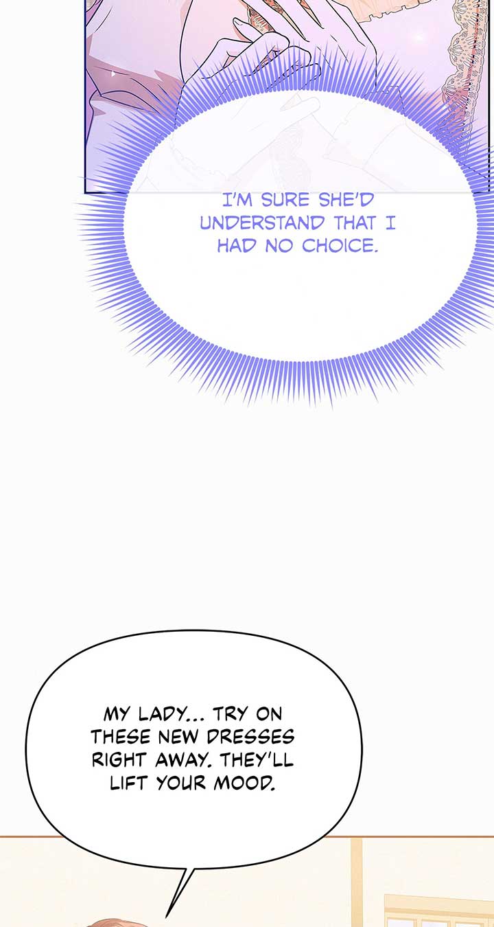 Chapter 30 - Image 65