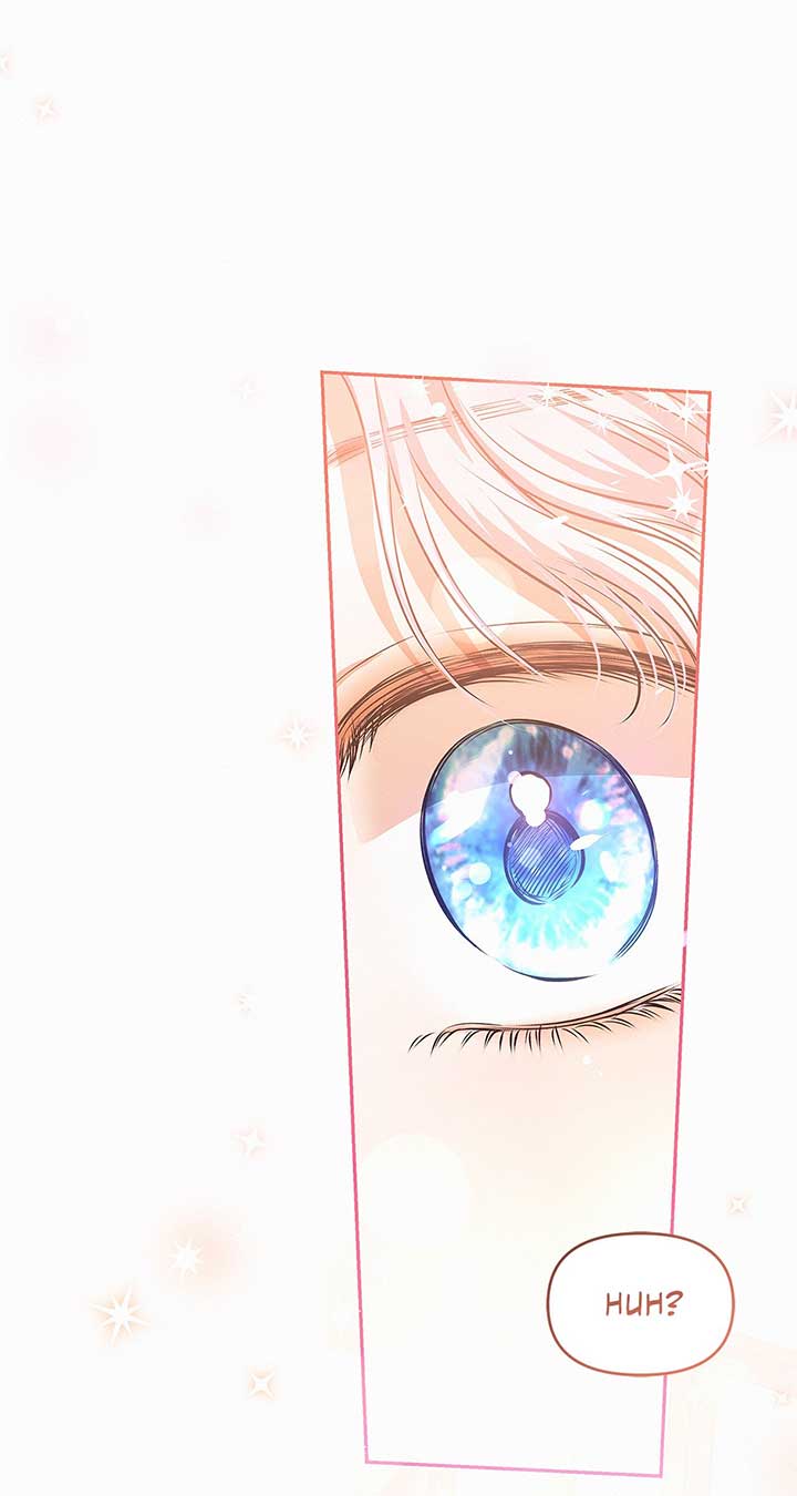 Chapter 30 - Image 7