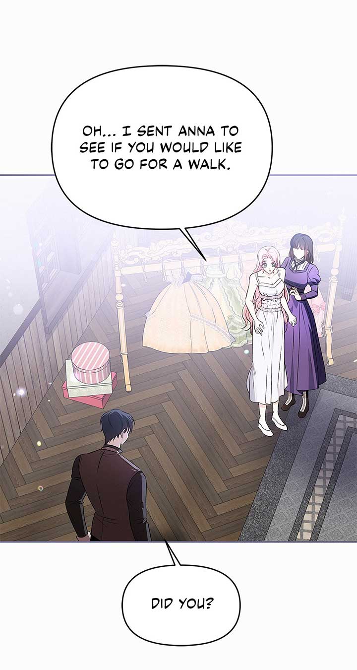 Chapter 30 - Image 72