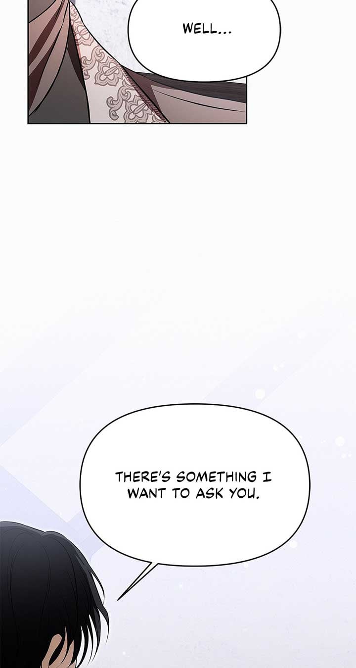 Chapter 30 - Image 79