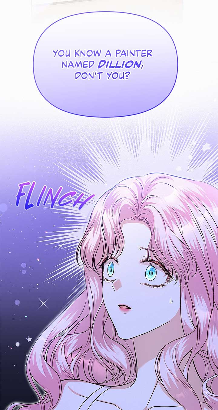 Chapter 30 - Image 82