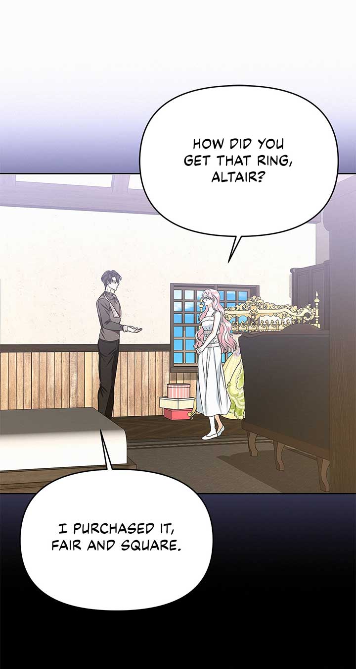Chapter 30 - Image 88