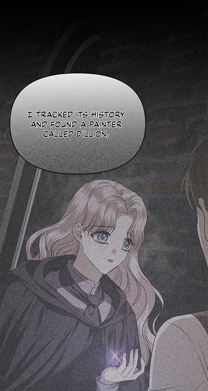 Chapter 30 - Image 89
