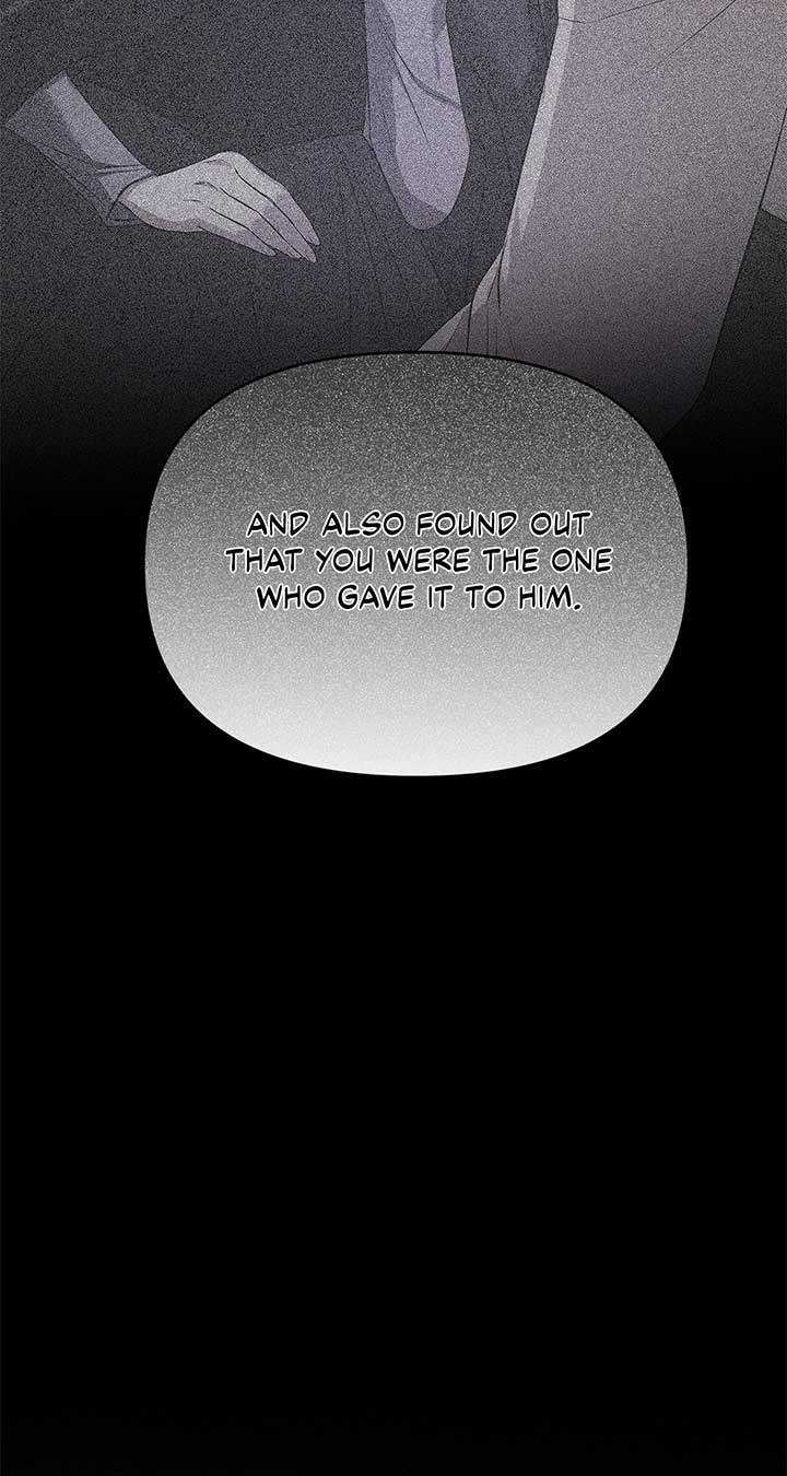Chapter 30 - Image 90