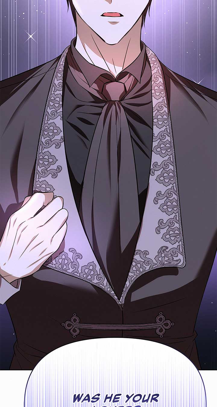 Chapter 30 - Image 96