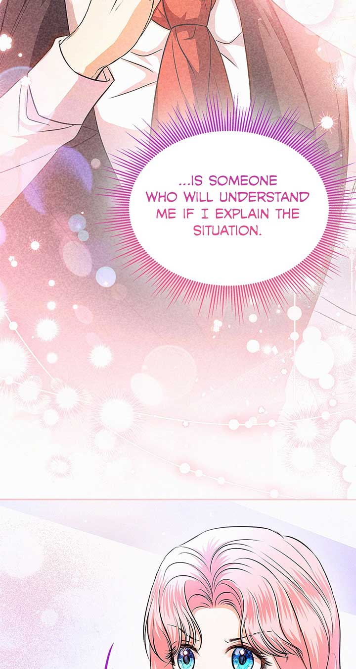 Chapter 31 - Image 10
