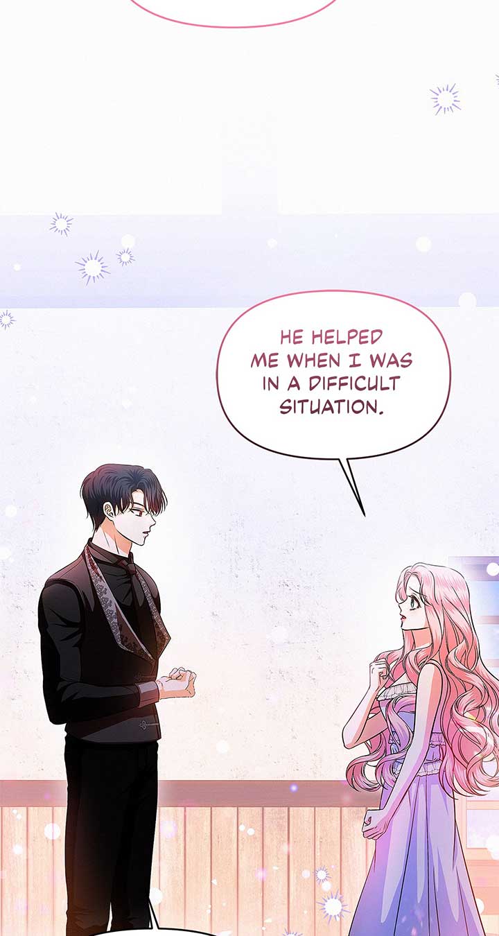 Chapter 31 - Image 12