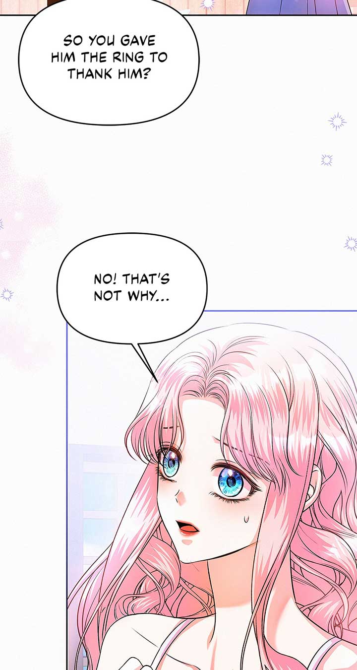 Chapter 31 - Image 13