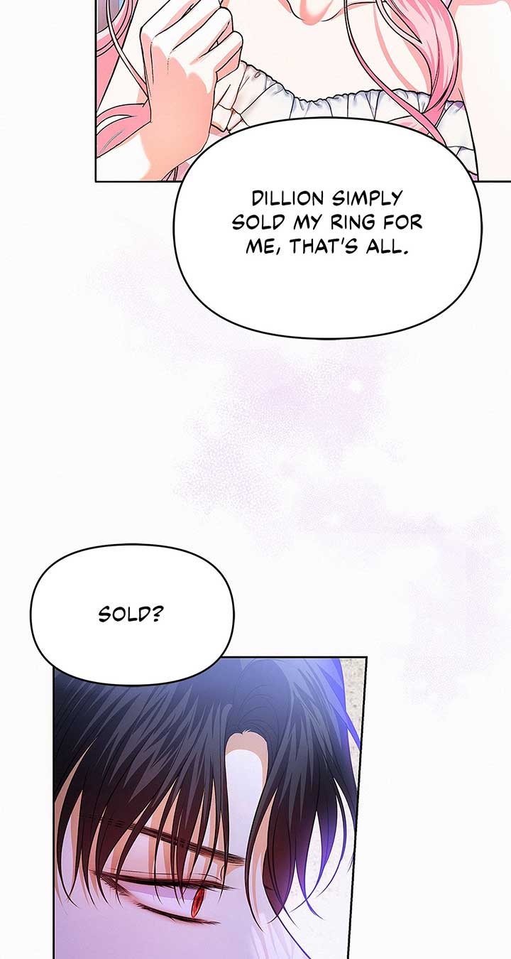 Chapter 31 - Image 14