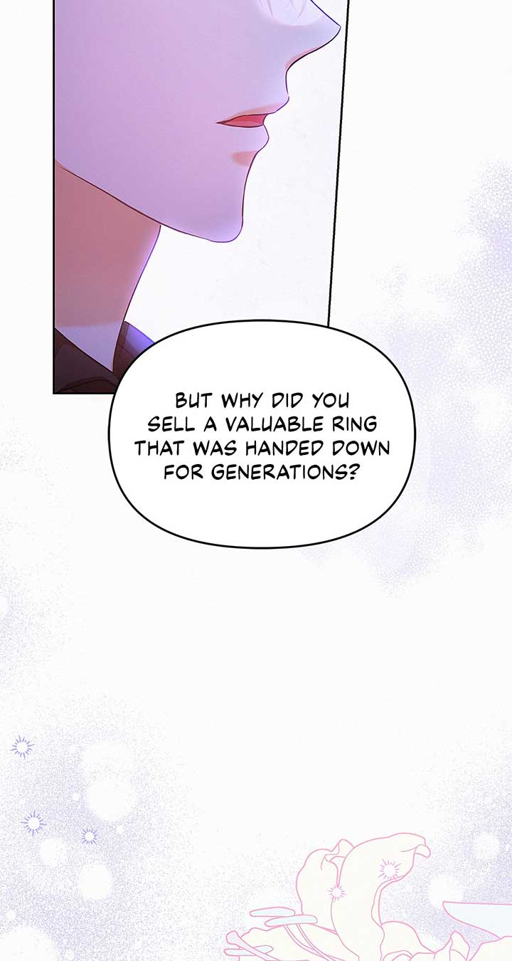 Chapter 31 - Image 15