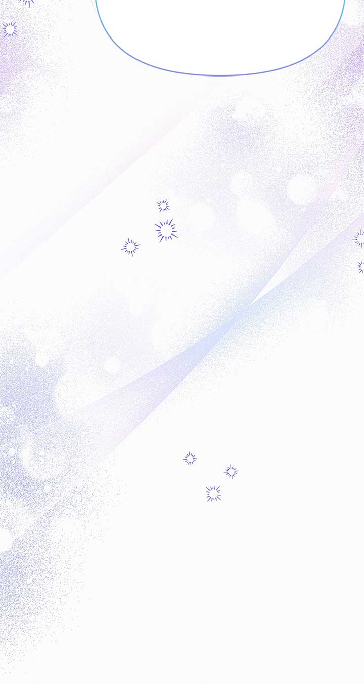 Chapter 31 - Image 18