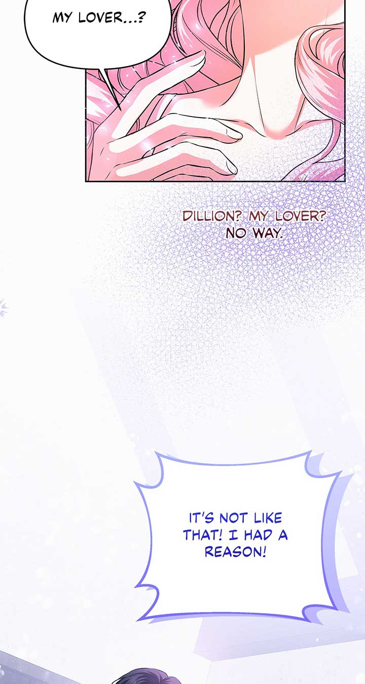 Chapter 31 - Image 2