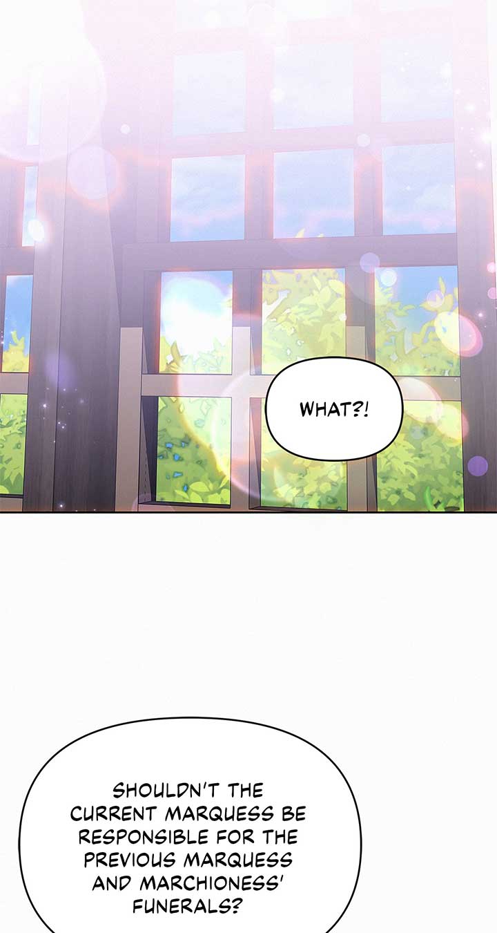 Chapter 31 - Image 21