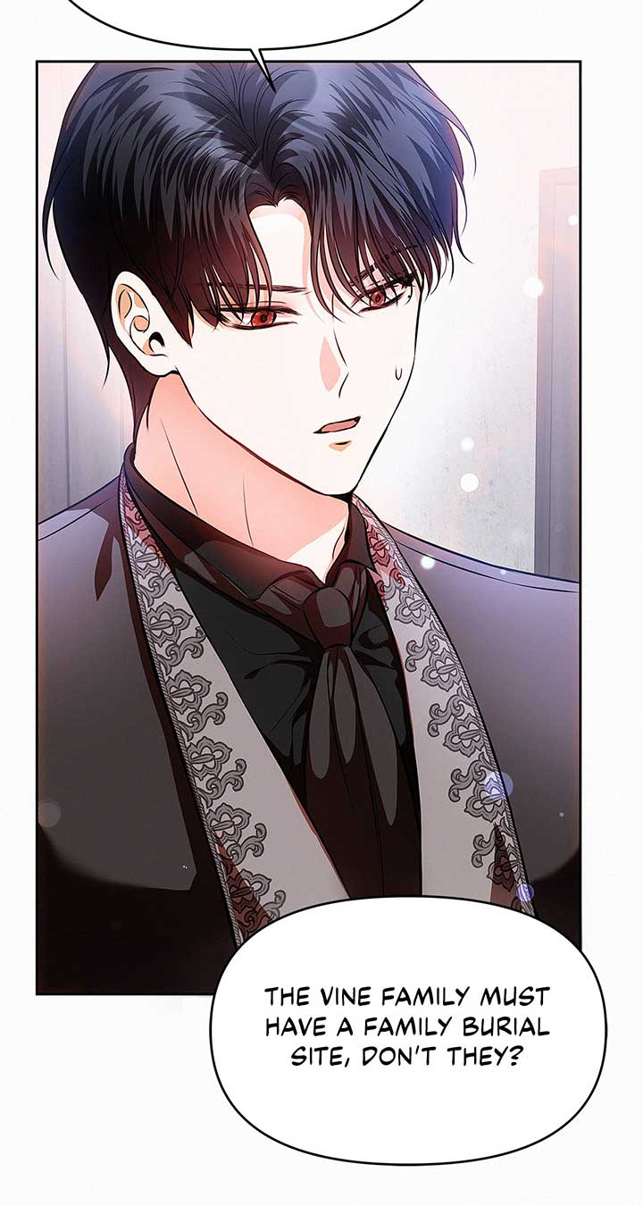 Chapter 31 - Image 22