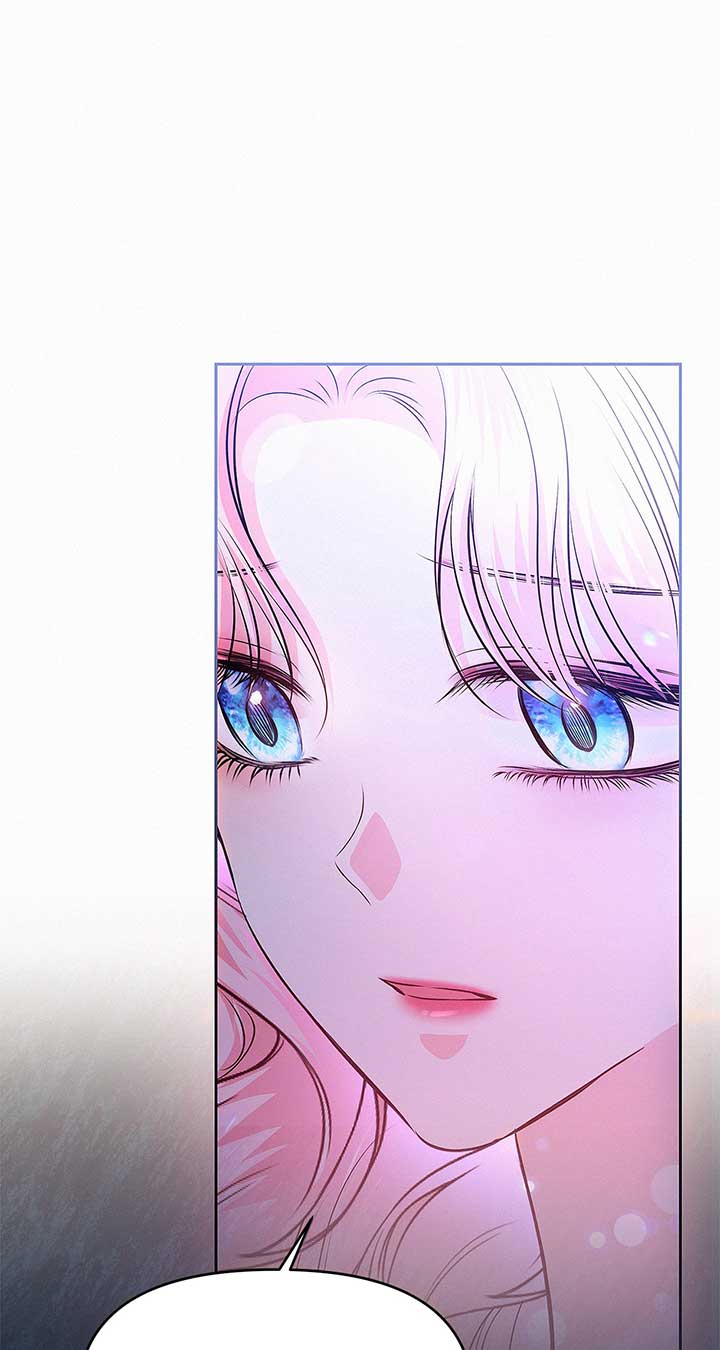 Chapter 31 - Image 23