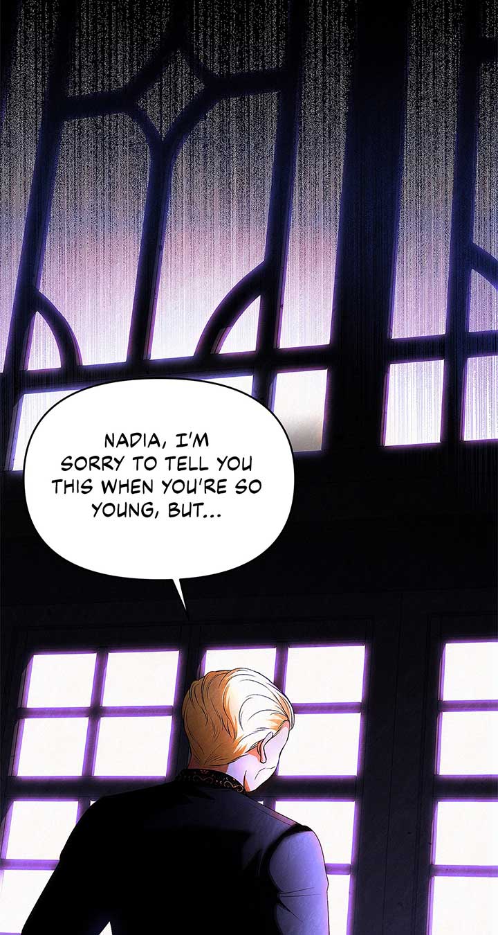 Chapter 31 - Image 25