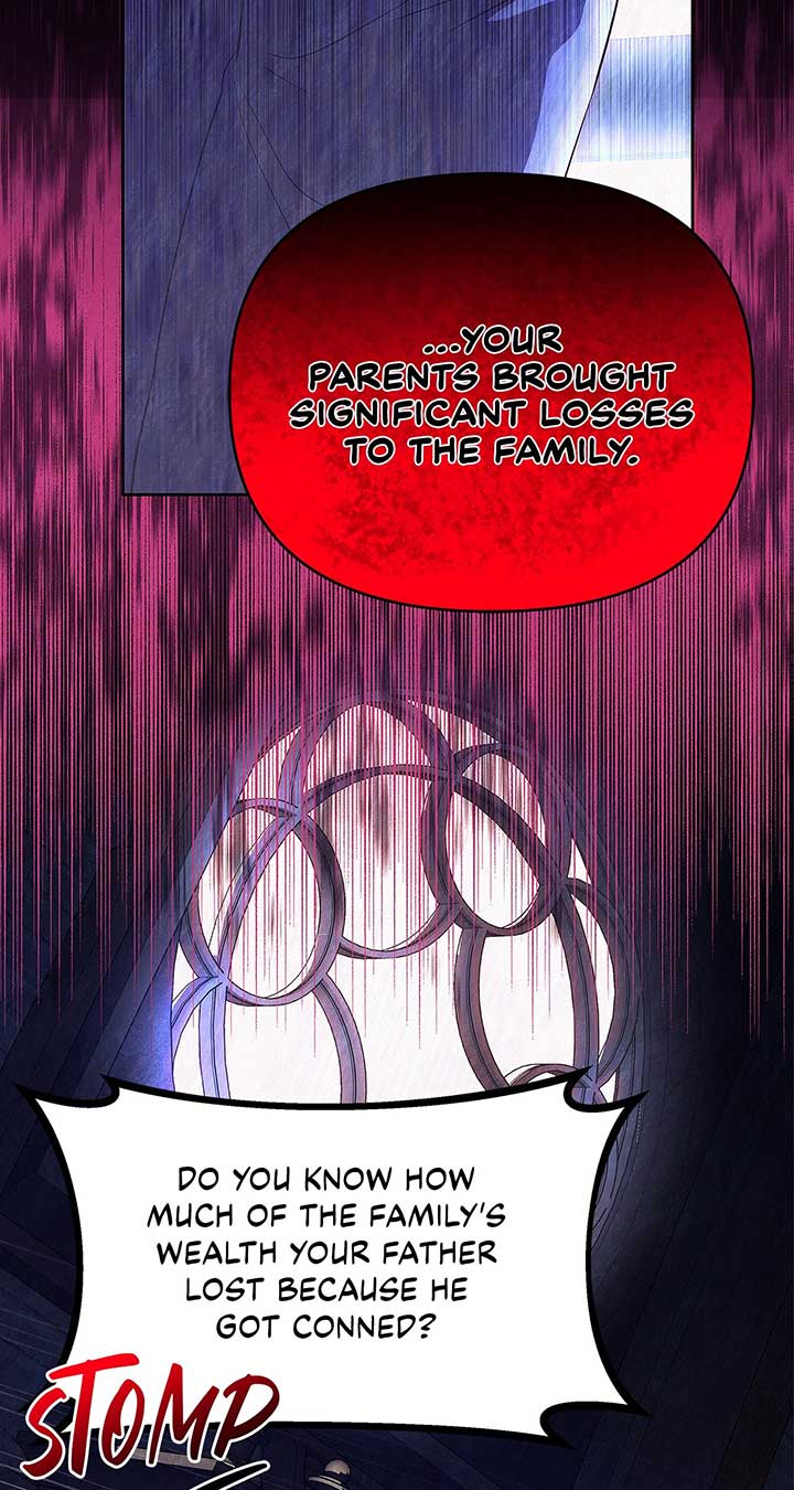 Chapter 31 - Image 29