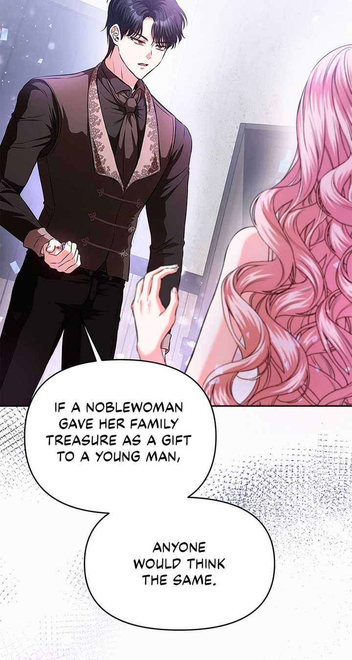 Chapter 31 - Image 3