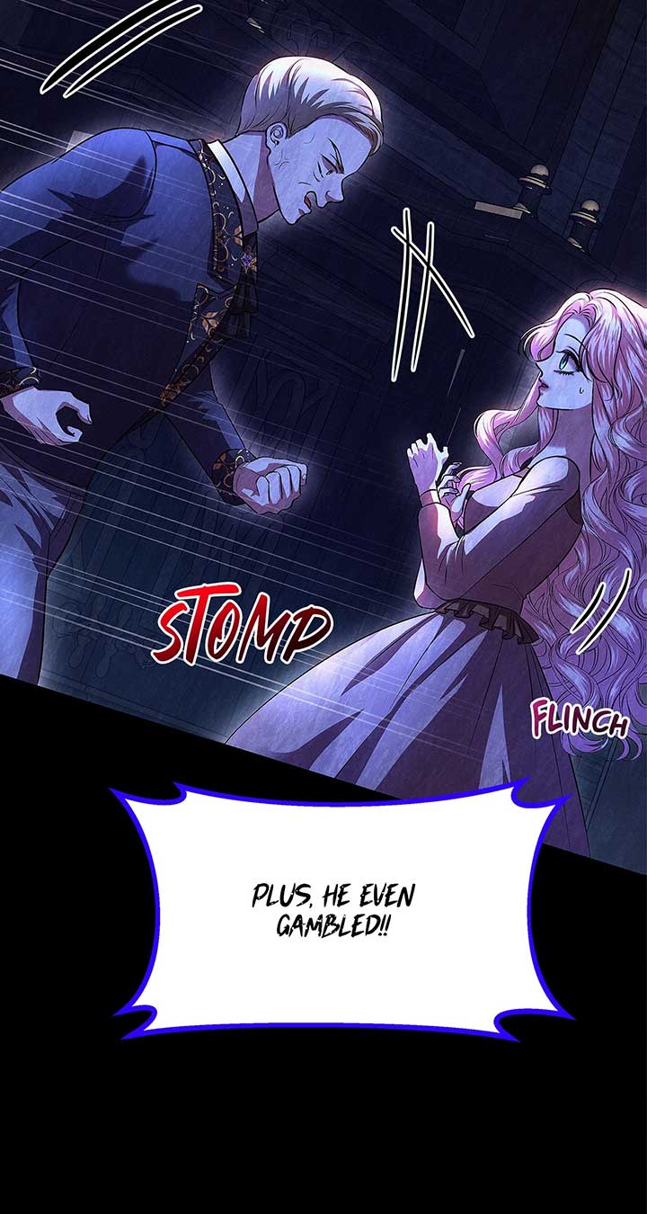 Chapter 31 - Image 30