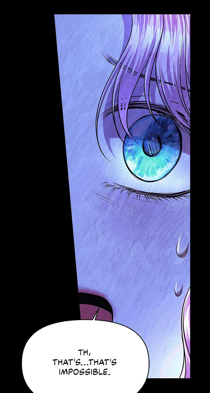 Chapter 31 - Image 31