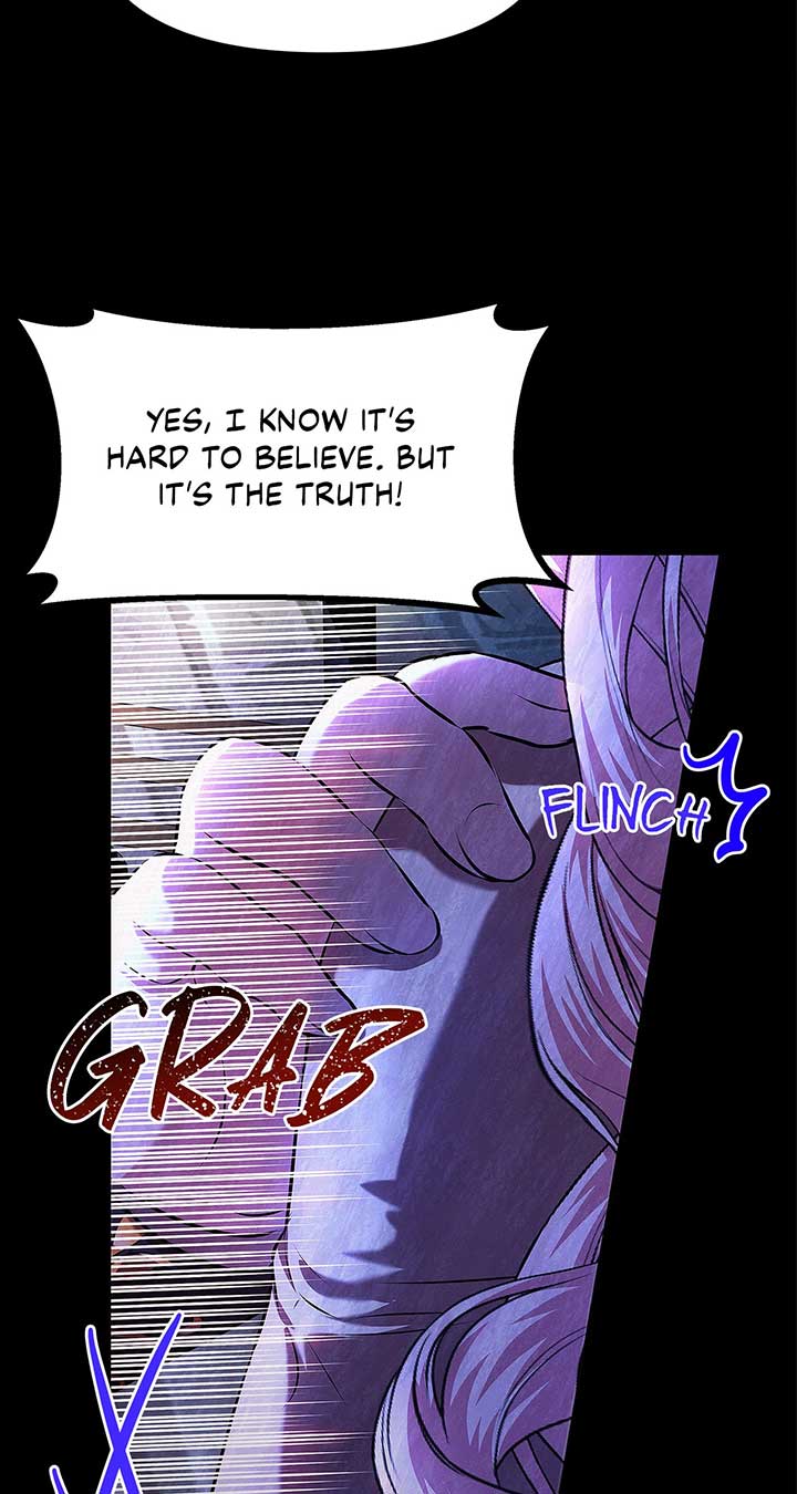 Chapter 31 - Image 32