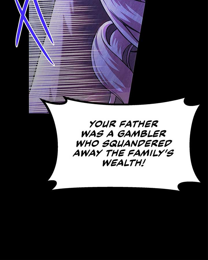 Chapter 31 - Image 33