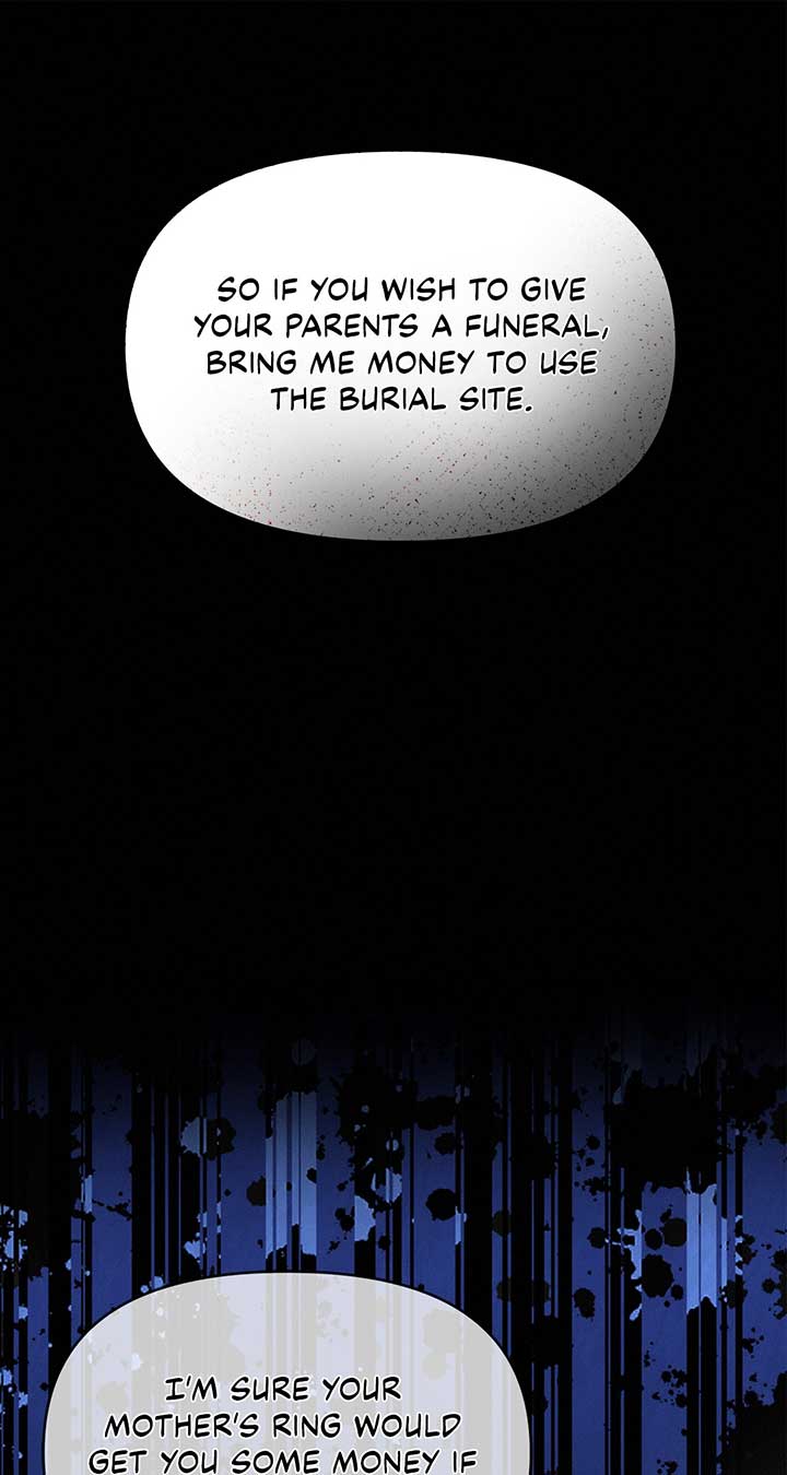 Chapter 31 - Image 34