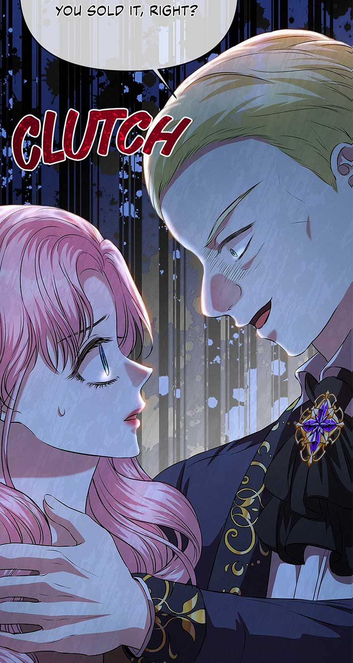Chapter 31 - Image 35