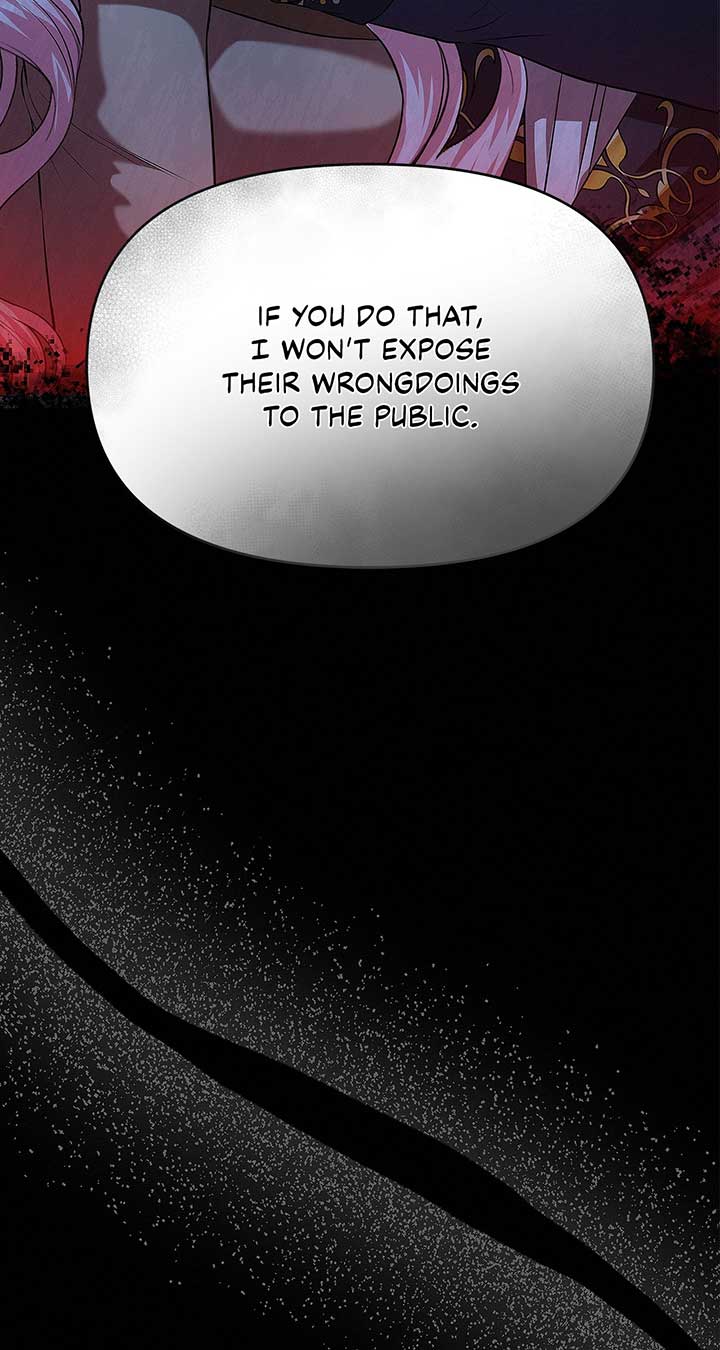 Chapter 31 - Image 36