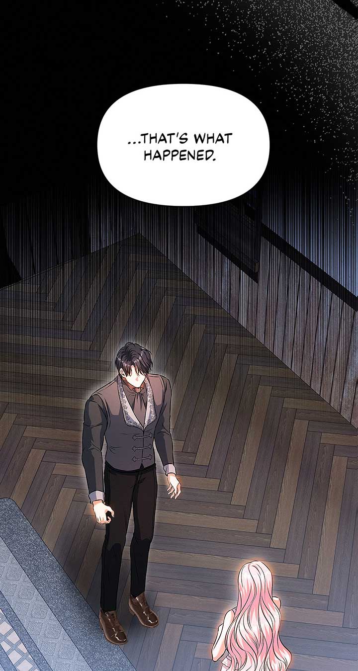 Chapter 31 - Image 37