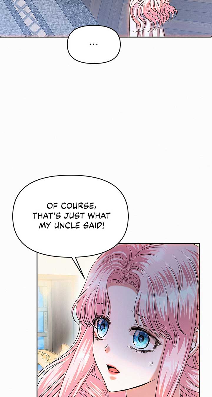 Chapter 31 - Image 38