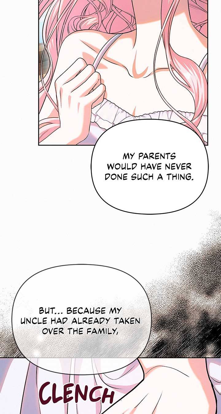 Chapter 31 - Image 39