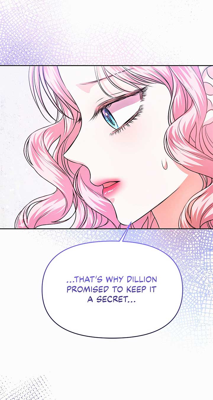 Chapter 31 - Image 4