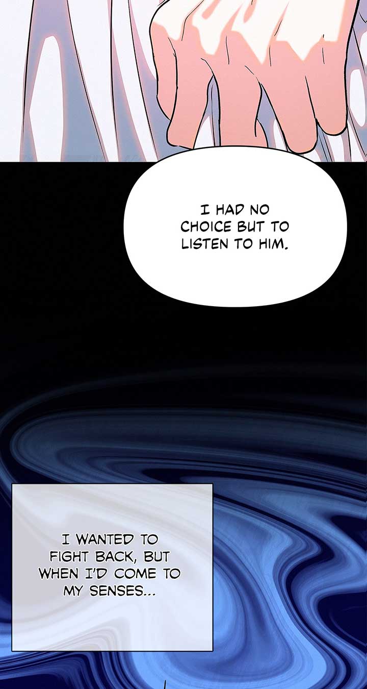 Chapter 31 - Image 40