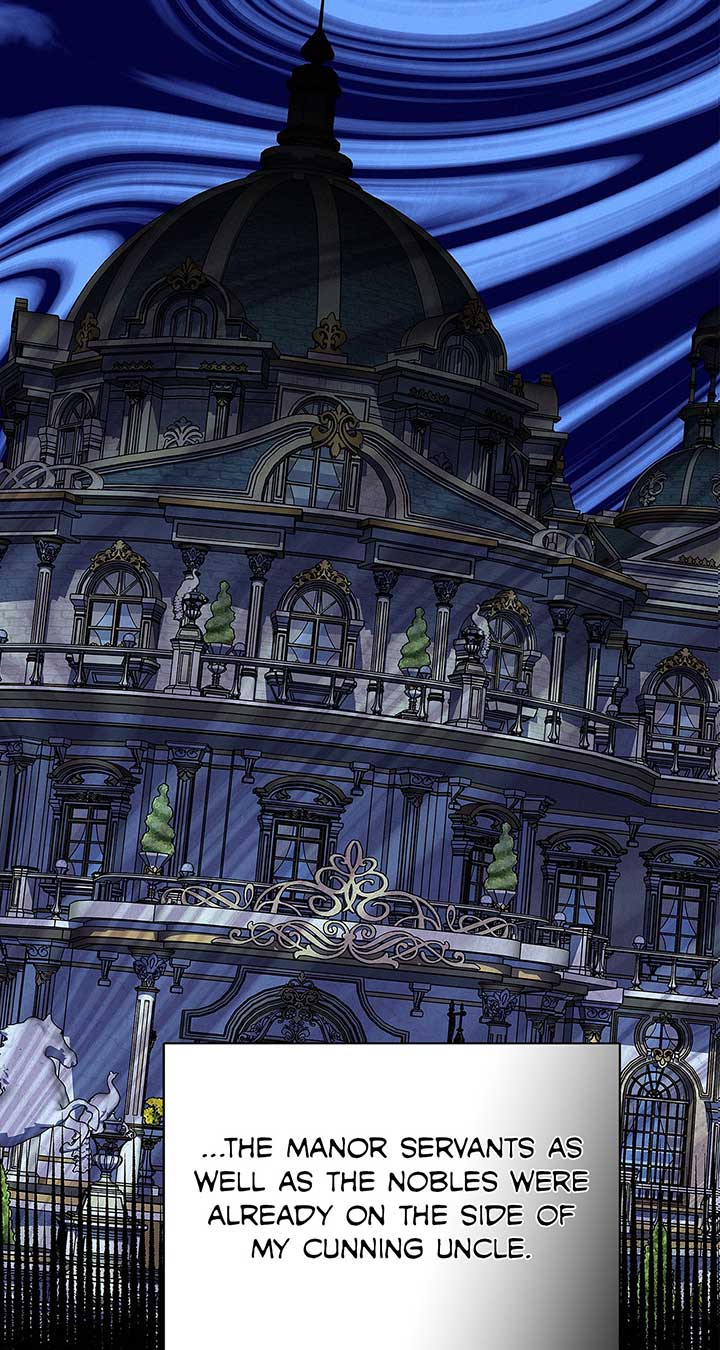 Chapter 31 - Image 41