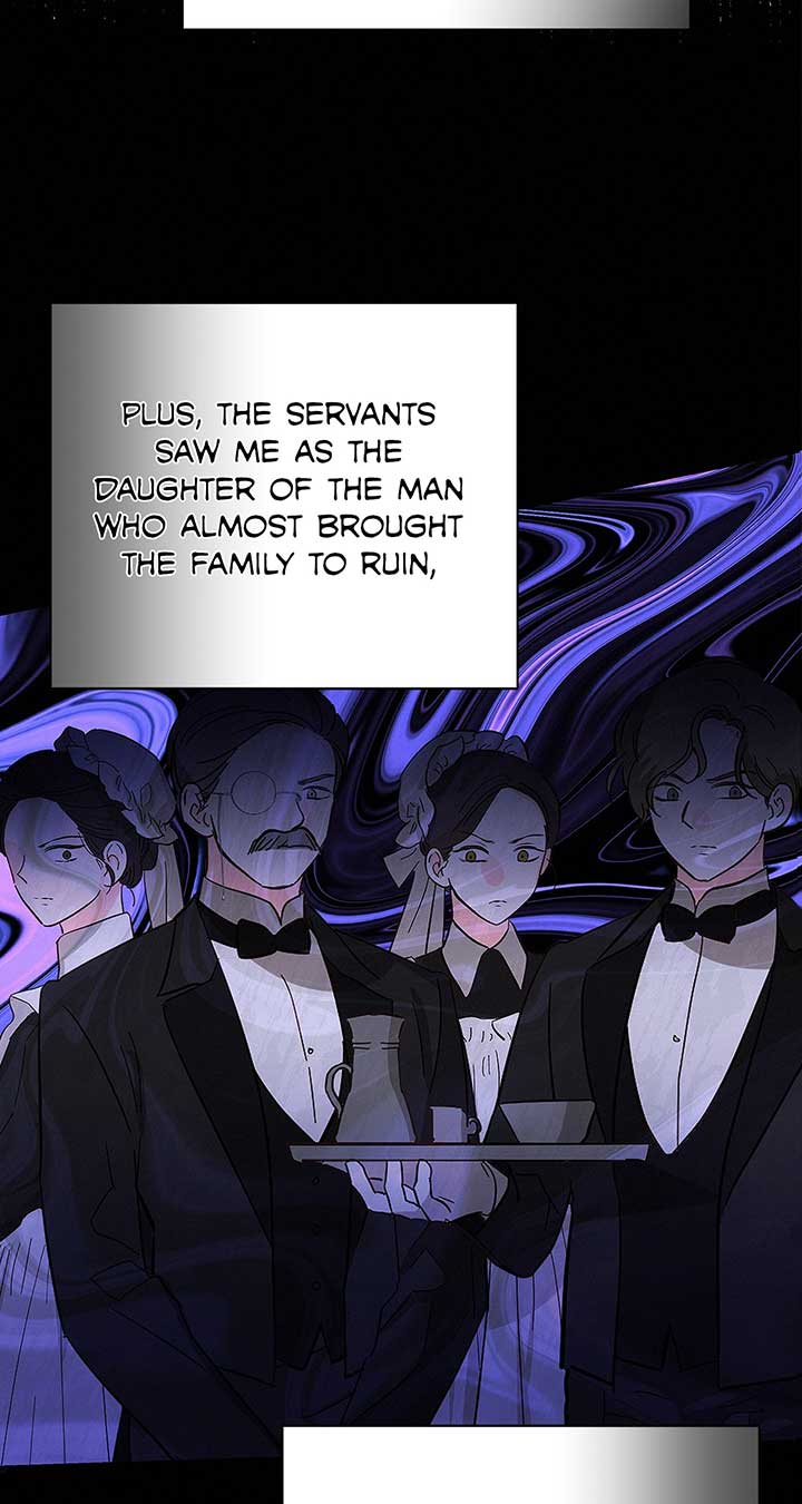 Chapter 31 - Image 42