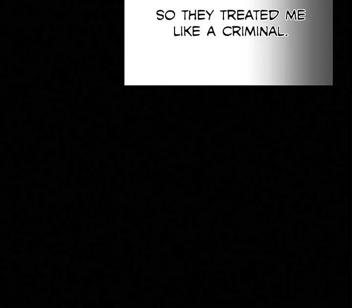 Chapter 31 - Image 43
