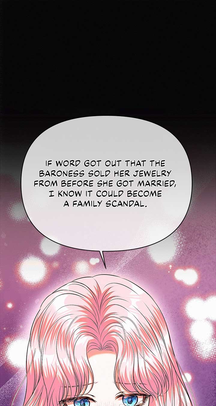 Chapter 31 - Image 44