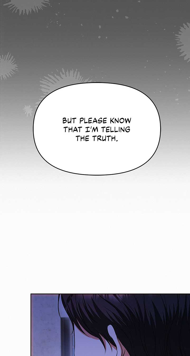Chapter 31 - Image 46