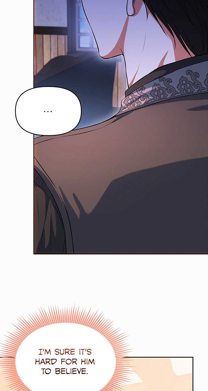 Chapter 31 - Image 47